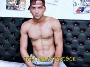 TOM_MONSTERCOCK