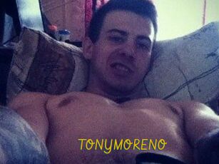 TONY_MORENO