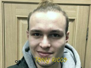 TONY_RICCO