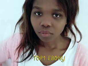 TOP1_EBONY