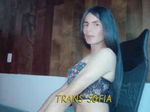 TRANS_SOFIA