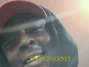 TRAPODINERO23