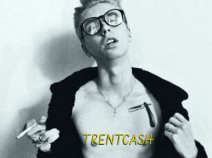 TRENT_CASH