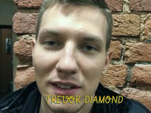 TREVOR_DIAMOND