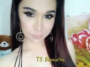 TS_Bianca4u