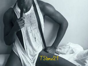 TStone21