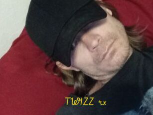 TWIZZ_rx