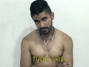 TYCHE_URIEL
