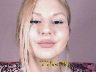 TaTaBest_18