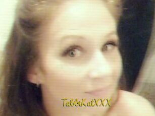 TabbiKatXXX