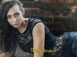 TabbyStardust