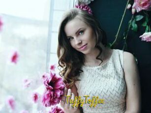 TaffyToffee