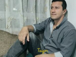 Taiger