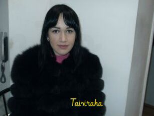 Taisiraha
