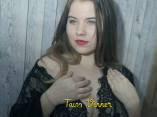 Taiss_Venner