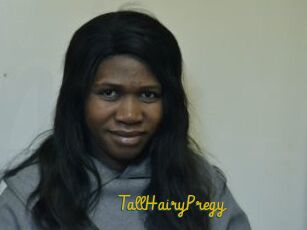 TallHairyPregy