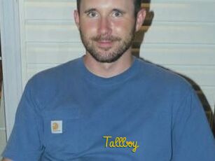 Tallboy