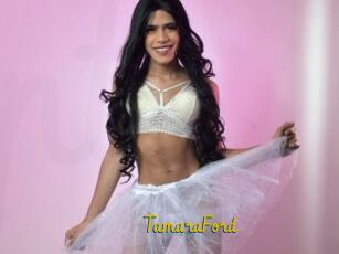 TamaraFord