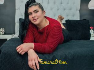 TamaraOlson