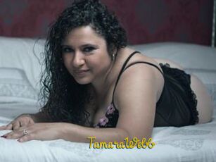 TamaraWebb