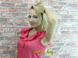 Tamila_Ray