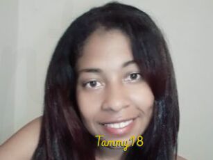 Tammy18