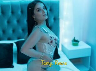 Tamy_Rouse