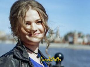 TaneWalts