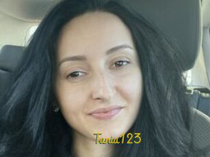 Tania123