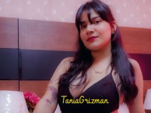TaniaGrizman