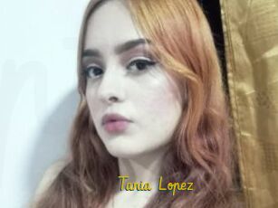 Tania_Lopez