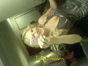 TantricGoddess