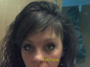 Tantricia