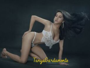TanyaGardamonte