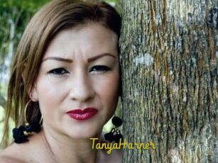 TanyaHarper