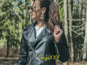 TanyaXXX