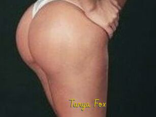 Tanya_Fox