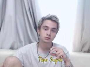 Tape_Sugra