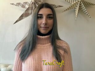 TaraCroft