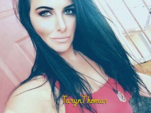 TarynThomas