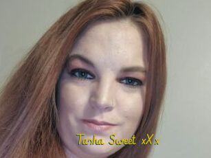 Tasha_Sweet_xXx