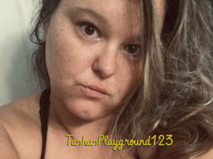 TashasPlayground123