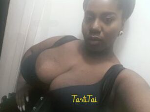 TastiTai