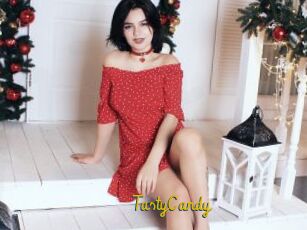 TastyCandy