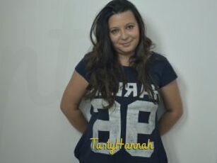 TastyHannah