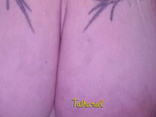 Tathariel