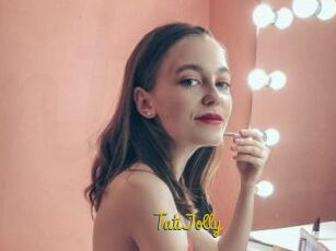 TatiJolly