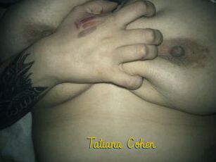 Tatiana_Cohen