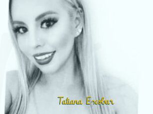 Tatiana_Escobar