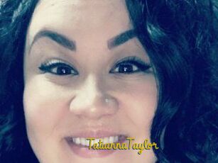 Tatianna_Taylor